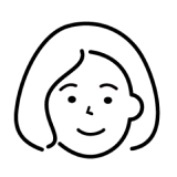 お客さま