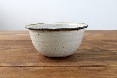 IMG_8758
