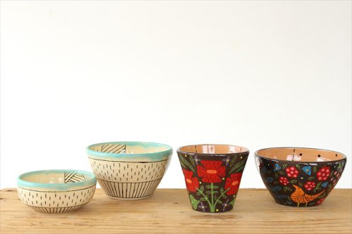s-img_7618_r