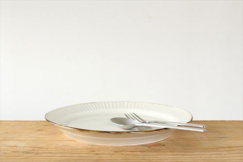 s-img_9007_r