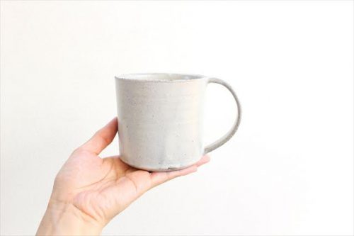 unnamed-3