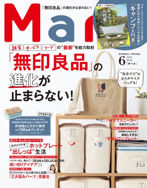 mart202106